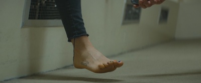 野玫瑰剧照的剧照