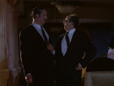 鬼马小精灵3剧照的剧照