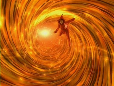 鬼马小精灵3剧照的剧照