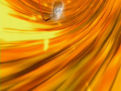 鬼马小精灵3剧照的剧照