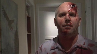 地窖门剧照的剧照