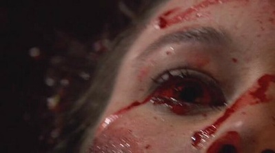 地窖门剧照的剧照