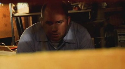 地窖门剧照的剧照