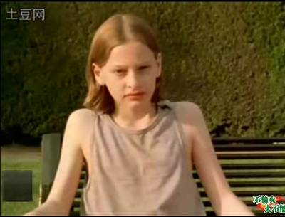 伪娘剧照的剧照