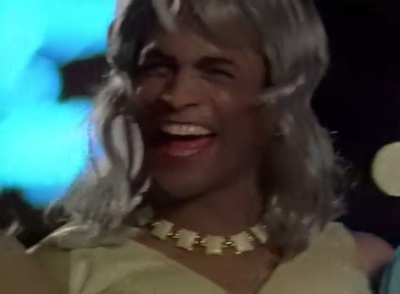 伪娘剧照的剧照