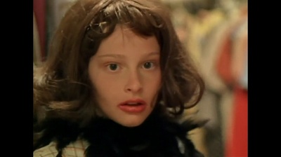 伪娘剧照的剧照