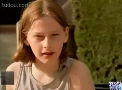 伪娘剧照的剧照