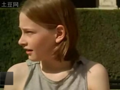 伪娘剧照的剧照