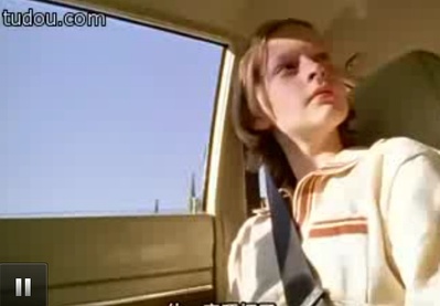 伪娘剧照的剧照