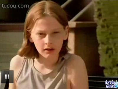 伪娘剧照的剧照