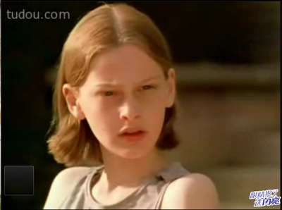 伪娘剧照的剧照