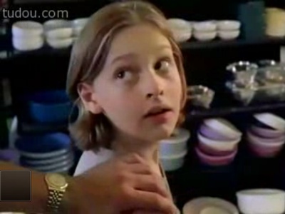 伪娘剧照的剧照