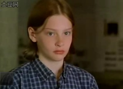 伪娘剧照的剧照