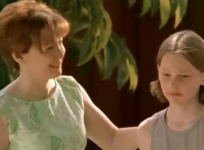 伪娘剧照的剧照