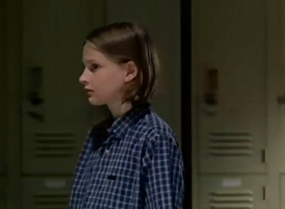 伪娘剧照的剧照