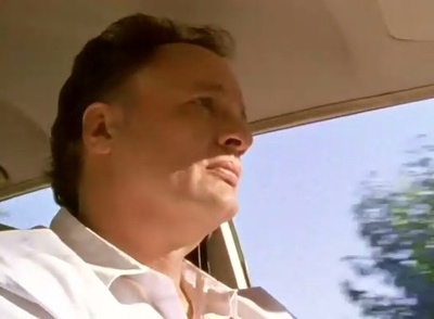 伪娘剧照的剧照