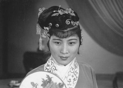 情探剧照的剧照