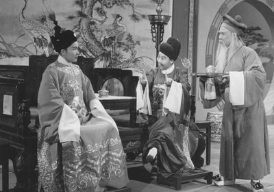 情探剧照的剧照