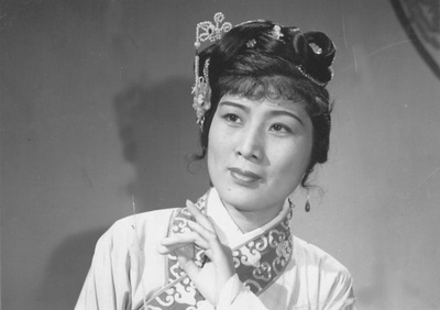 情探剧照的剧照