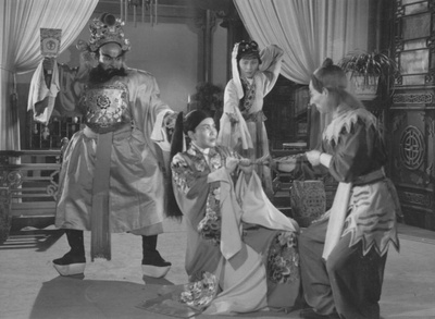 情探剧照的剧照