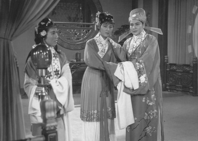 情探剧照的剧照