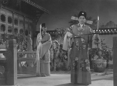 情探剧照的剧照