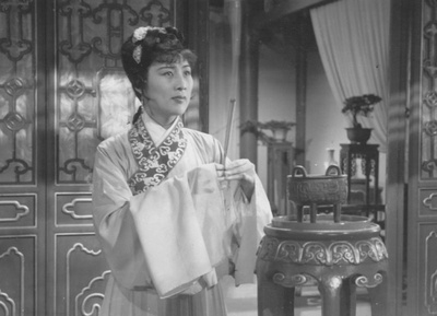 情探剧照的剧照