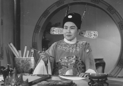 情探剧照的剧照