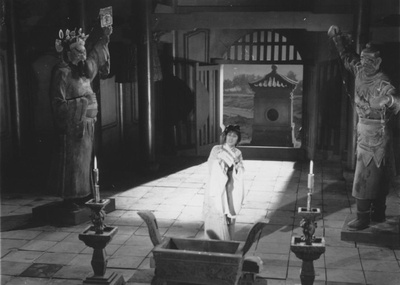 情探剧照的剧照