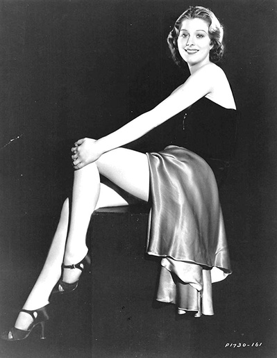 剧院连环谋杀案剧照的剧照