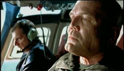 海啸剧照的剧照