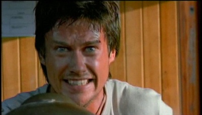 海啸剧照的剧照