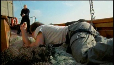 海啸剧照的剧照