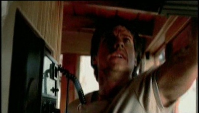 海啸剧照的剧照