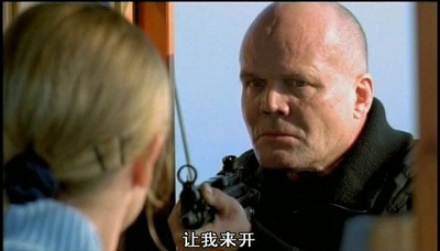 海啸剧照的剧照