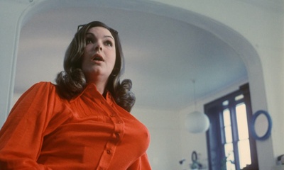 爱斯基摩人内尔剧照的剧照