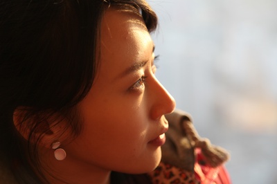 样板间剧照的剧照