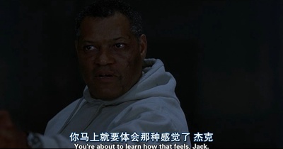 犯罪精英剧照的剧照