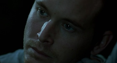 犯罪精英剧照的剧照