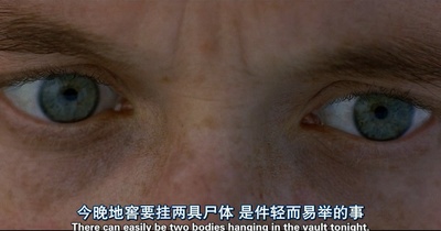 犯罪精英剧照的剧照