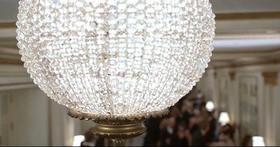 犯罪精英剧照的剧照