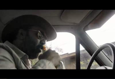 原始恐惧剧照的剧照