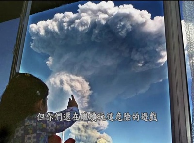 全金属外壳：善与恶之间剧照的剧照