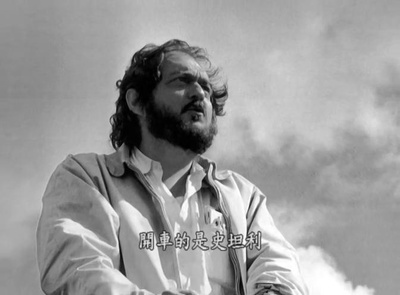 全金属外壳：善与恶之间剧照的剧照