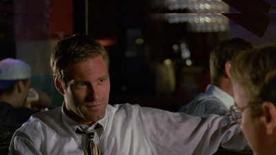 与男人同行剧照的剧照