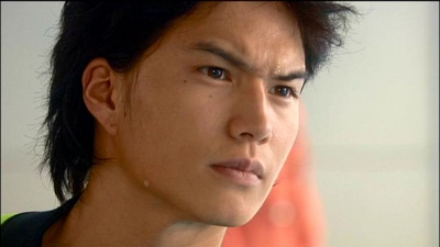 252发现幸存者（前篇）剧照的剧照