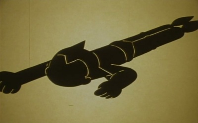 长崎原爆8月9日11时02分剧照的剧照