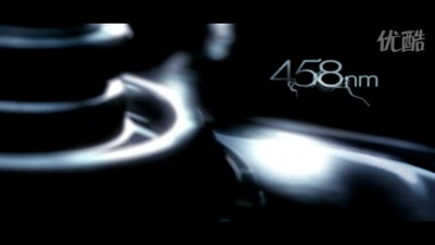 458纳米剧照的剧照