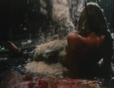 7/64: Leda mit dem Schwan剧照的剧照