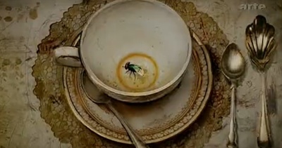 黑色姐妹花剧照的剧照